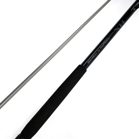  DAIWA ダイワ HX インターライン剣崎 200号-230 HXｲﾝﾀｰﾗｲﾝ剣崎 200号-230 キズ・サビ有り