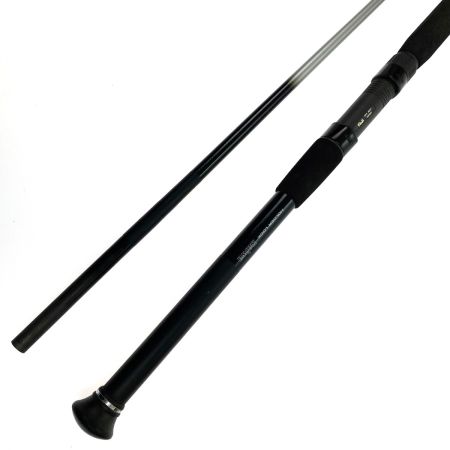  DAIWA ダイワ HX インターライン剣崎 200号-230 HXｲﾝﾀｰﾗｲﾝ剣崎 200号-230 キズ・サビ有り