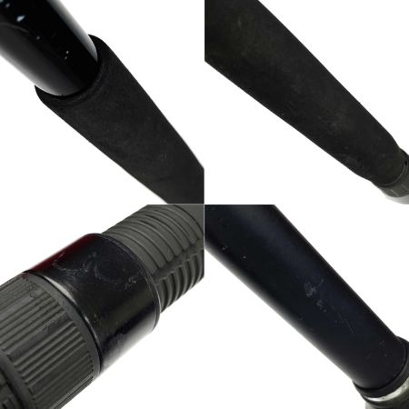  DAIWA ダイワ HX インターライン剣崎 200号-230 HXｲﾝﾀｰﾗｲﾝ剣崎 200号-230 キズ・サビ有り