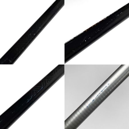  DAIWA ダイワ HX インターライン剣崎 200号-230 HXｲﾝﾀｰﾗｲﾝ剣崎 200号-230 キズ・サビ有り