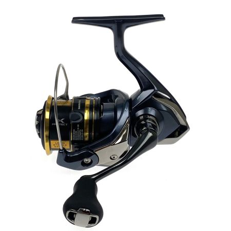  SHIMANO シマノ 21 アルテグラ C2000SHG 043290