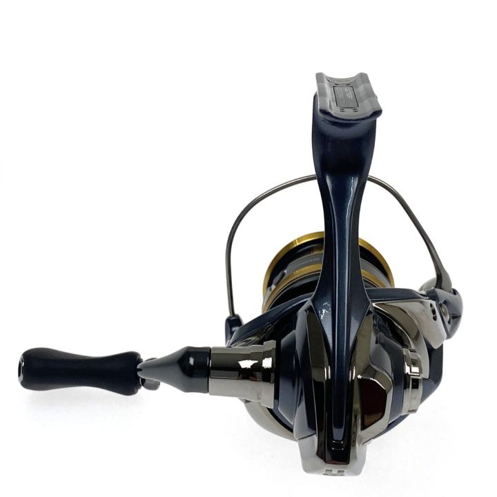 SHIMANO シマノ 21 アルテグラ C2000SHG 043290 - 中古釣り