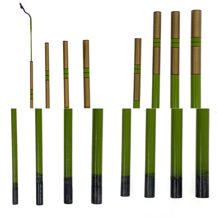 SOUTH2 WEST8 Tenkara Rod Masurao 鱒羅尾 4.5m×13 テンカラ竿 SOUTH2 WEST8 Tenkara Rod Masurao 鱒羅尾 4.5m×13 テンカラ竿