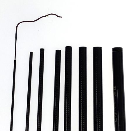  SHIMANO シマノ 天平 テンカラ LLS36 NB LLS36