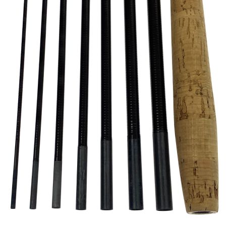  SHIMANO シマノ 天平 テンカラ LLS36 NB LLS36