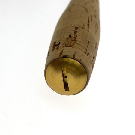  SHIMANO シマノ 天平 テンカラ LLS36 NB LLS36