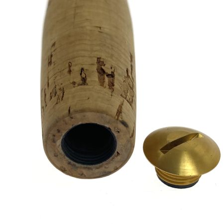  SHIMANO シマノ 天平 テンカラ LLS36 NB LLS36