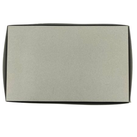  HOBBY JAPAN 1/35 陸上自衛隊 155mmりゅう弾砲 FH-70 FH-70 パーツ付 プラモデル 未組立