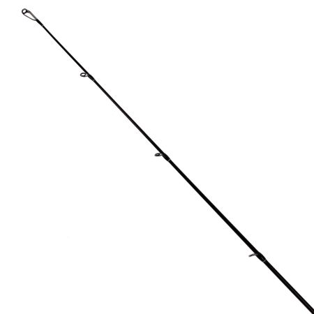  TULALA ツララ グリッサンド Glissando 73GS キズ有り