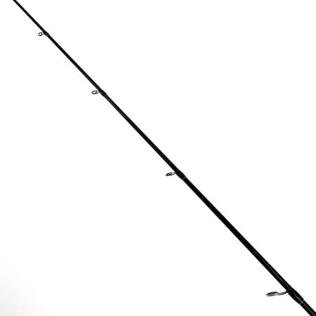  TULALA ツララ グリッサンド Glissando 73GS キズ有り