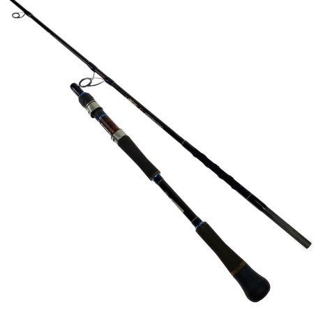  TULALA ツララ グリッサンド Glissando 73GS キズ有り