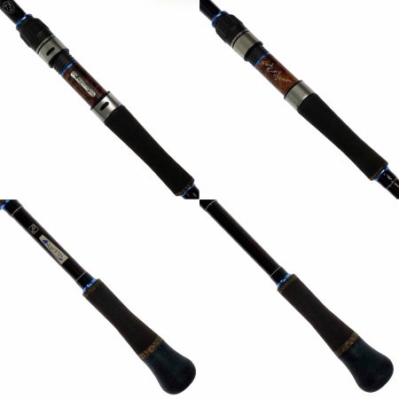  TULALA ツララ グリッサンド Glissando 73GS キズ有り