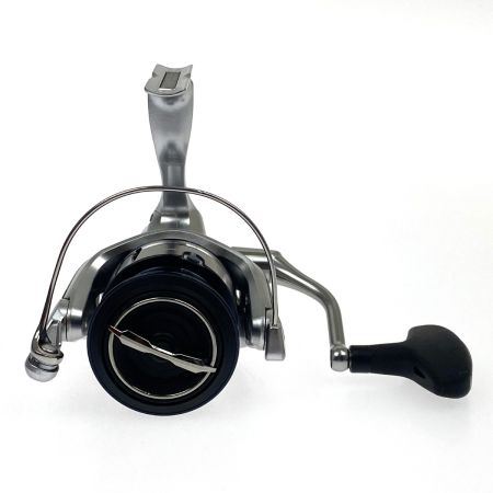  SHIMANO シマノ 19 ストラディック 4000MHG 4000MHG