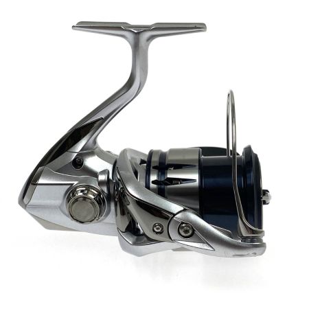  SHIMANO シマノ 19 ストラディック 4000MHG 4000MHG