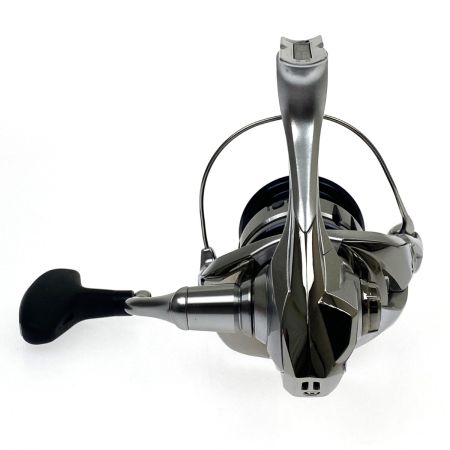  SHIMANO シマノ 19 ストラディック 4000MHG 4000MHG