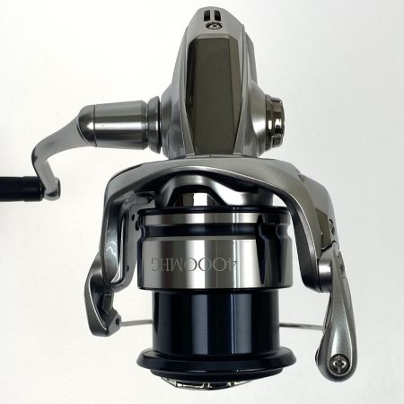  SHIMANO シマノ 19 ストラディック 4000MHG 4000MHG