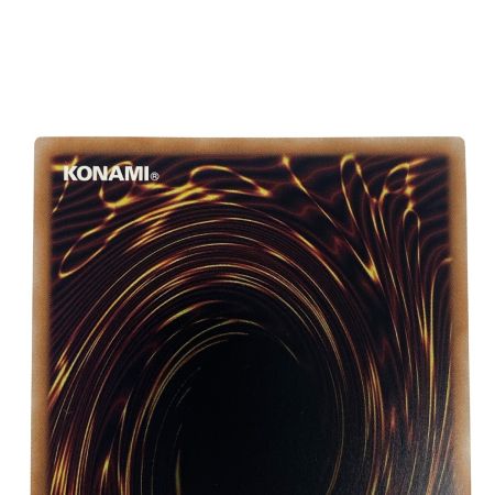   遊戯王 神芸学徒リテラ DUAD-JP011 プリズマティックシークレットレア トレカ