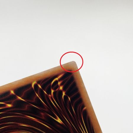   遊戯王 神芸学徒リテラ DUAD-JP011 プリズマティックシークレットレア トレカ