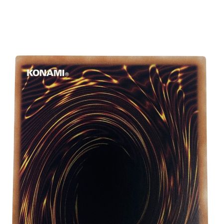   遊戯王 聖王の粉砕 INFO-JP078 スーパーレア トレカ