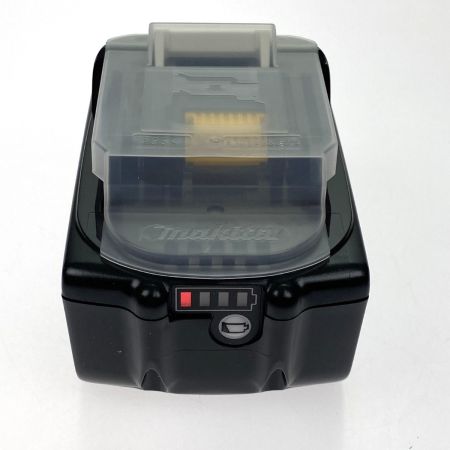  MAKITA マキタ 18v 5.0Ah リチウムイオンバッテリ BL1850B 純正バッテリ 未使用品 (1) 
