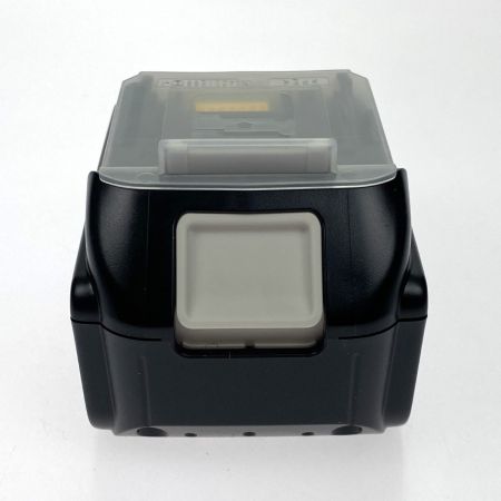 MAKITA マキタ 18v 5.0Ah リチウムイオンバッテリ BL1850B 純正バッテリ 未使用品 (1) 