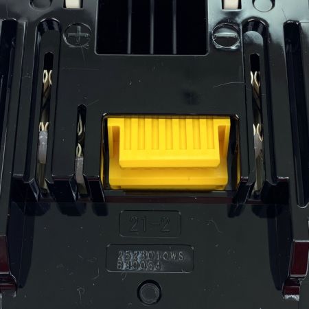  MAKITA マキタ 18v 5.0Ah リチウムイオンバッテリ BL1850B 純正バッテリ 未使用品 (1) 