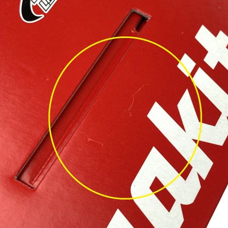  MAKITA マキタ 18v 5.0Ah リチウムイオンバッテリ BL1850B 純正バッテリ 未使用品 (1) 