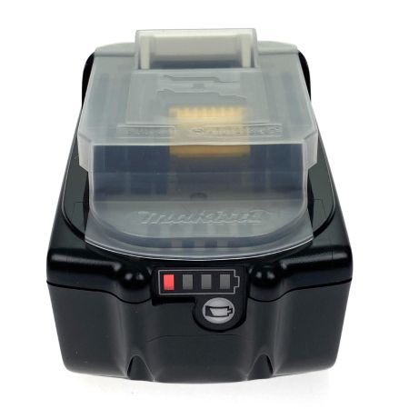  MAKITA マキタ 18v 5.0Ah リチウムイオンバッテリ BL1850B 純正バッテリ 未使用品 (2)