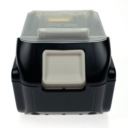  MAKITA マキタ 18v 5.0Ah リチウムイオンバッテリ BL1850B 純正バッテリ 未使用品 (2)