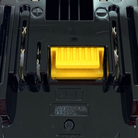  MAKITA マキタ 18v 5.0Ah リチウムイオンバッテリ BL1850B 純正バッテリ 未使用品 (2)