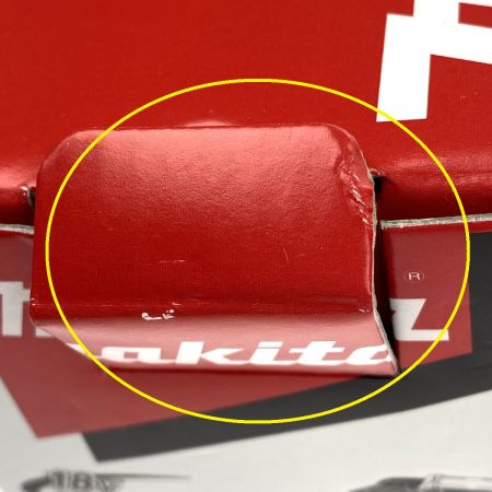  MAKITA マキタ 18v 5.0Ah リチウムイオンバッテリ BL1850B 純正バッテリ 未使用品 (2)