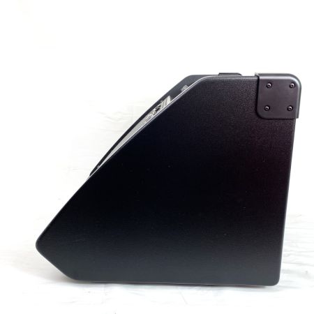  ROLAND ローランド PM-100 パーソナルモニター V-Drums PM-100 電源ケーブル付