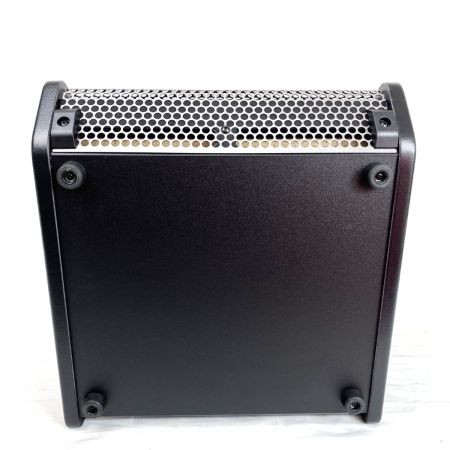  ROLAND ローランド PM-100 パーソナルモニター V-Drums PM-100 電源ケーブル付