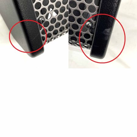  ROLAND ローランド PM-100 パーソナルモニター V-Drums PM-100 電源ケーブル付