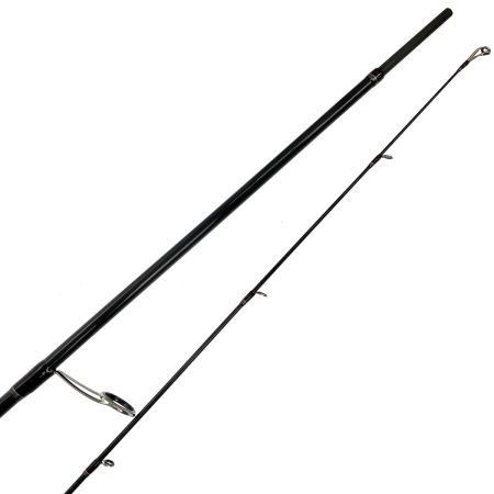  Jackson ジャクソン トラウトアンリミテッド TUSS-882ML