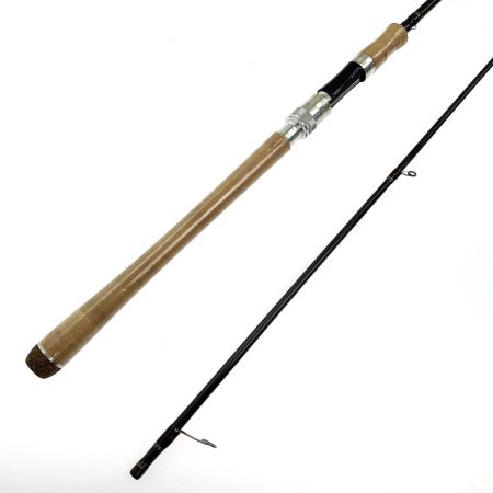  Jackson ジャクソン トラウトアンリミテッド TUSS-882ML