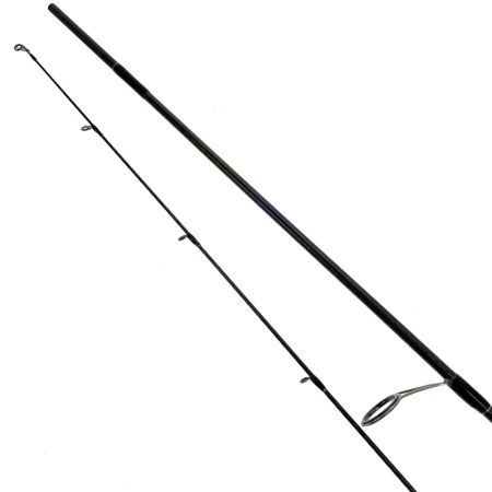  SHIMANO シマノ カーディフモンスターリミテッド 93 32496 キズヨゴレ有り