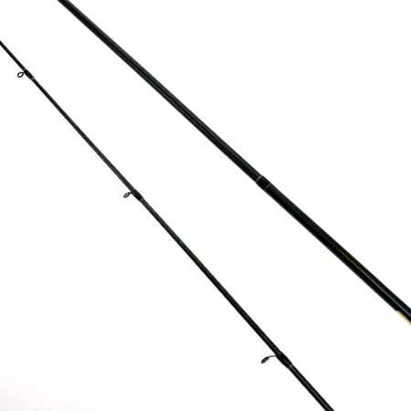  SHIMANO シマノ カーディフモンスターリミテッド 93 32496 キズヨゴレ有り