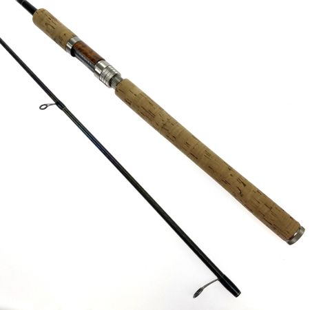  SHIMANO シマノ カーディフモンスターリミテッド 93 32496 キズヨゴレ有り