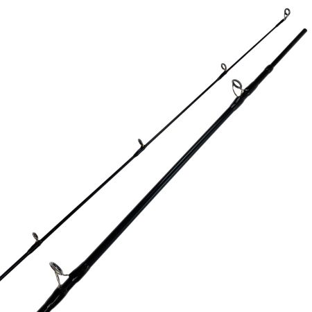  DAIWA ダイワ モアザン シューティングマスター MT80LB 01471553