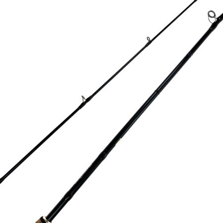  DAIWA ダイワ モアザン シューティングマスター MT80LB 01471553