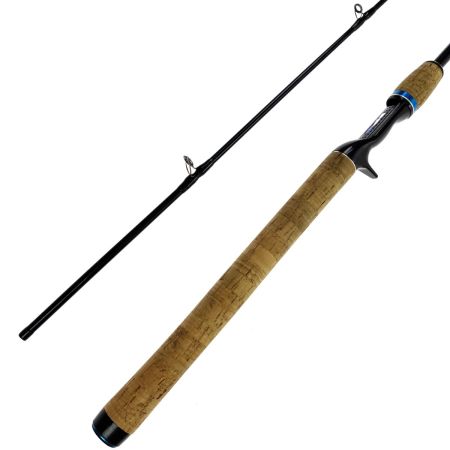  DAIWA ダイワ モアザン シューティングマスター MT80LB 01471553