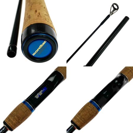  DAIWA ダイワ モアザン シューティングマスター MT80LB 01471553