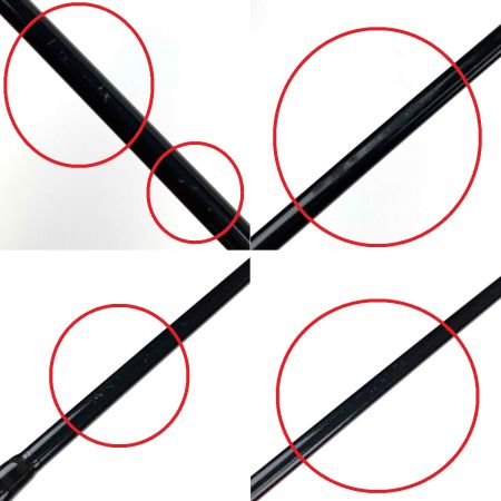  DAIWA ダイワ モアザン シューティングマスター MT80LB 01471553