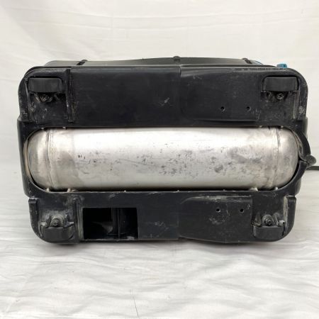  MAKITA マキタ 内装エアコンプレッサ AC460S 青 コード式 動作確認済 高圧/一般圧対応