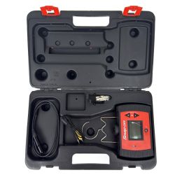 Snap-on スナップオン スコープモニター BK5500 取扱説明書欠品 Bランク