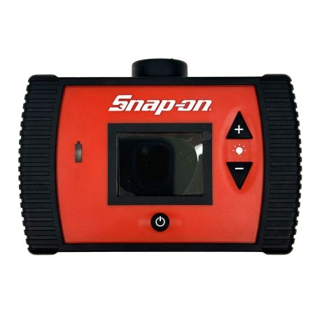 Snap-on スナップオン スコープモニター BK5500 取扱説明書欠品