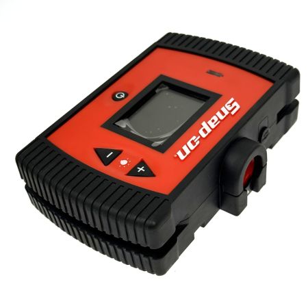 Snap-on スナップオン スコープモニター BK5500 取扱説明書欠品