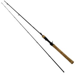 ## SHIMANO シマノ 21 カーディフ NX B64L 399427 Bランク