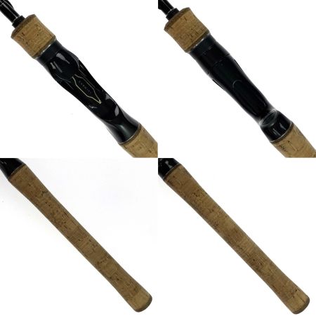 SHIMANO シマノ 21 カーディフ NX B64L 399427 - 中古釣り